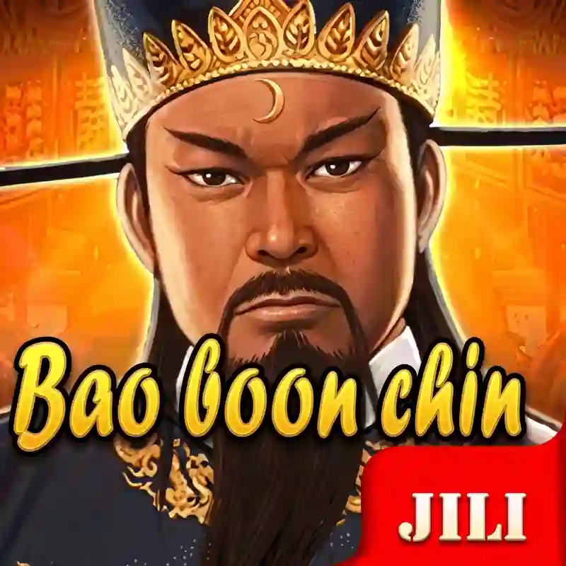 Bao Boon Chin Slot